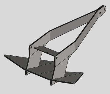 subc3